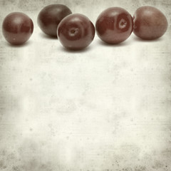 textured old paper background