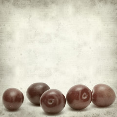 textured old paper background