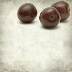 textured old paper background
