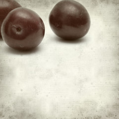 textured old paper background