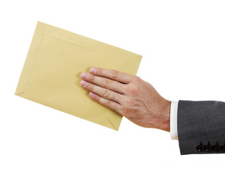 Envelope