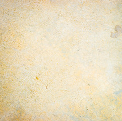 Grunge background texture