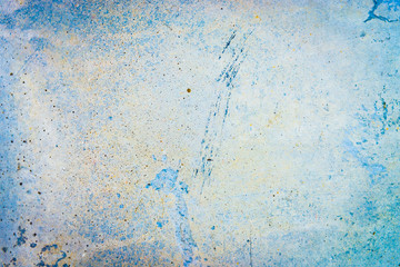 Grunge background texture