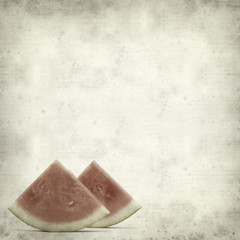 textured old paper background