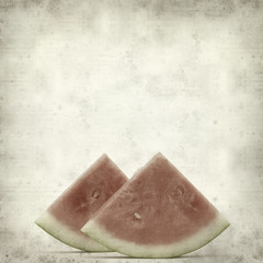 textured old paper background