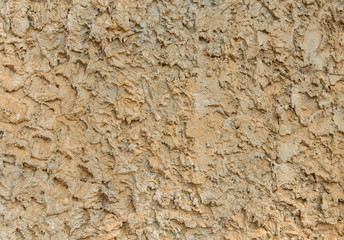 concrete cement wall for background