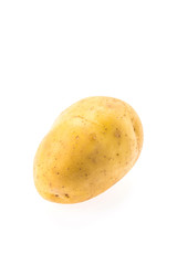 Potato