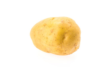 Potato