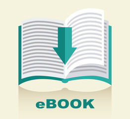 eBook design