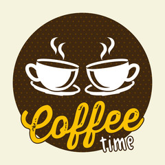 coffee design