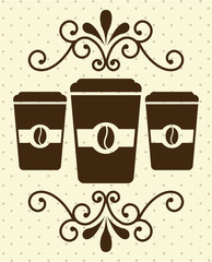 coffee design