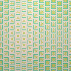 Seamless pattern Geometric texture