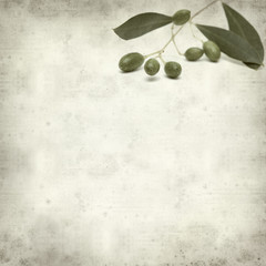 textured old paper background