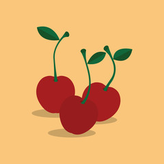 cherry