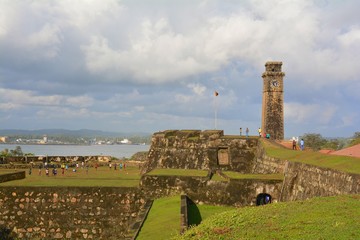 galle sri lanka