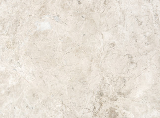 marble texture
