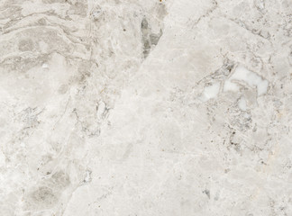 Naklejka premium marble texture