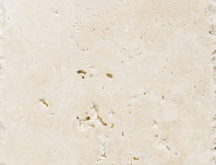 marble texture