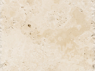 marble texture