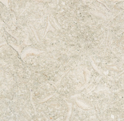 marble texture