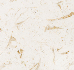marble texture