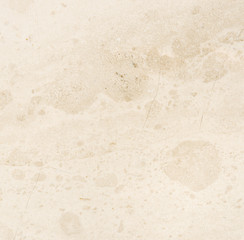 Obraz premium marble texture