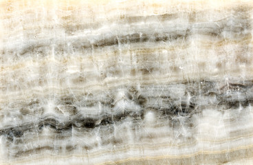 marble texture