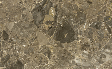 marble texture