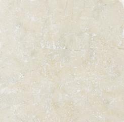 marble texture
