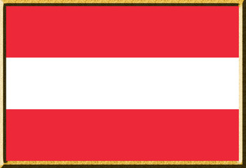Österreich