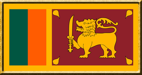 Sri Lanka © Thomas Röske