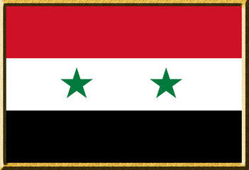 Syrien