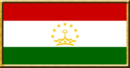 Tadschikistan © Thomas Röske