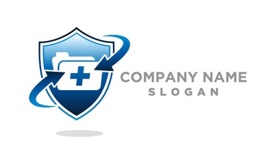 Data Guard Logo