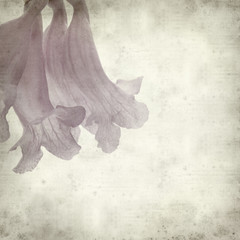 textured old paper background