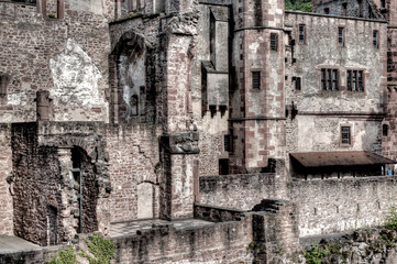 Schloss