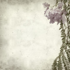 textured old paper background