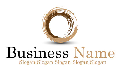 Logo de peinture 1