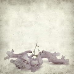 textured old paper background
