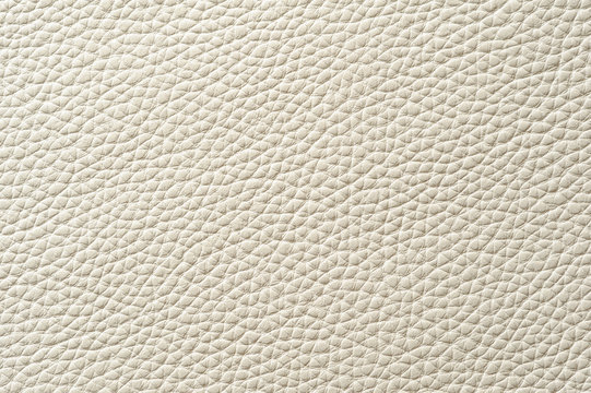 Synthetic White Leather Texture Or Background Stock Photo, Picture and  Royalty Free Image. Image 42082372.