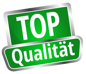 TOP Qualität