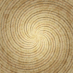 Naklejka premium Stylish wood background
