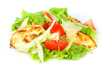 Japanese restaurant food