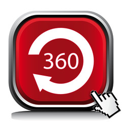 360 ICON