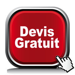 DEVIS GRATUIT ICON