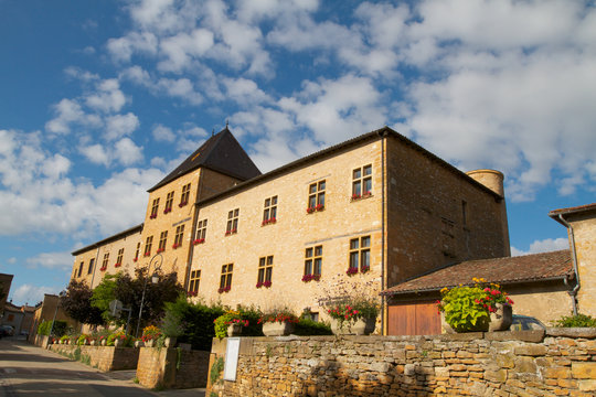 A Tradition That Bridges Generations