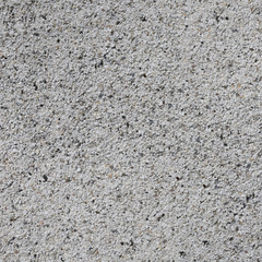Small pebbles texture