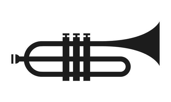 Trompete