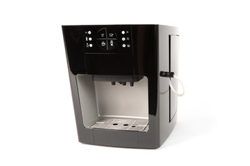 Kaffeemaschine