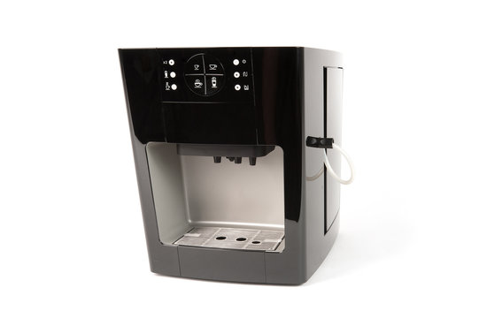 Kaffeemaschine